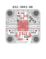 3043-A_PCB_MOD