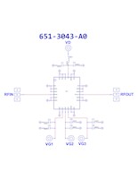 3043-A_SCH