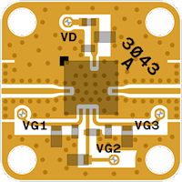 3043_WEB