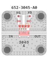 3045-A_PCB