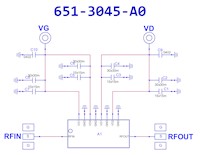 3045-A_SCH