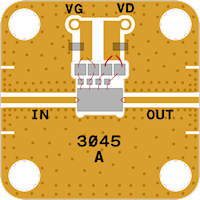 3045_WEB