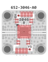 3046-A_PCB