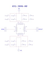 3046-A_SCH