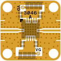 3046_WEB