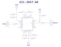 3047-A_SCH