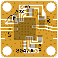 3047_WEB