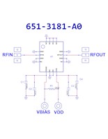 3181-A_SCH