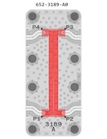 3189-A_PCB