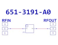 3191-A_SCH