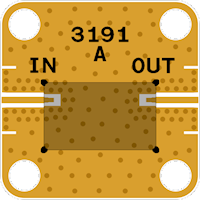 3191_WEB