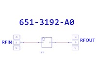 3192-A_SCH
