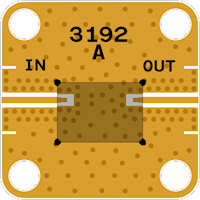3192_WEB