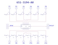 3194-A_SCH