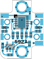 592-A
