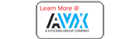 AVX-new.png