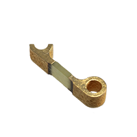 Anchor2-A