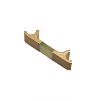 Anchor2-AA