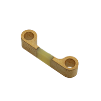 Anchor2