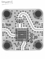 Board0466.png