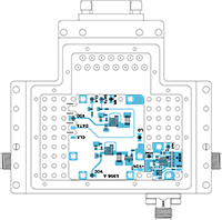CMA-1548B_WEB