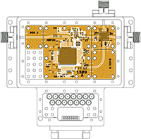 CMA-1548T_WEB