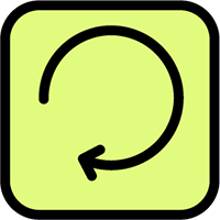 Circulator