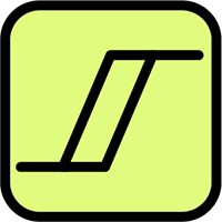 Comparator