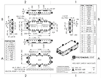 IMA-1409-ICD-REV-A