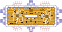 IMA-1409_RF_WEB_V4