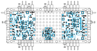 IMA-1409_WEB_CTRL