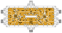 IMA-1409_WEB_RF