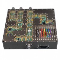 IMA-300x300