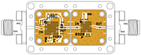 IMA-8001_WEB