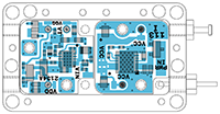 IMA-8001_WEB_CTRL