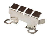 LPShield