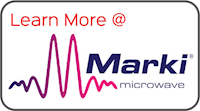 Marki-Learn-More