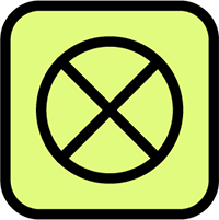 Mixer