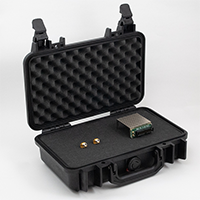 PSK-16x16-2probe_sm