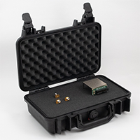 PSK-16x16-3probe_sm