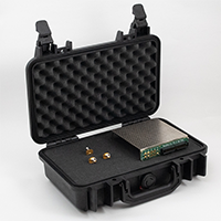 PSK-32x32-3probe_sm