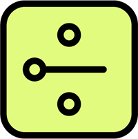 Switch