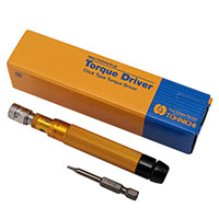 Torque-Wrench-side-by-side