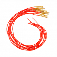 Wire-Red-324x324