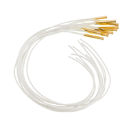 Wire-White