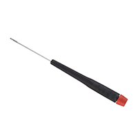 XM-HT-02