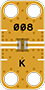 0008_WEB.png