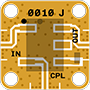 0010_WEB.png