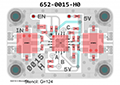 0015-H_PCB.png