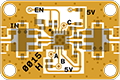 0015_WEB.png